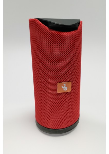 Leda Radyolu Bluetooth Hoparlör