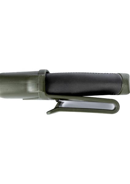 İsveç Yapımı Çok Amaçlı Laplander Kamp Bıçağı 2444-LAP modelleri