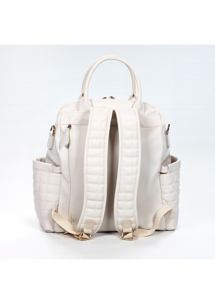 7271 Kitty Tek Anne Bebek Bakım Sırt Çantası fiyatları