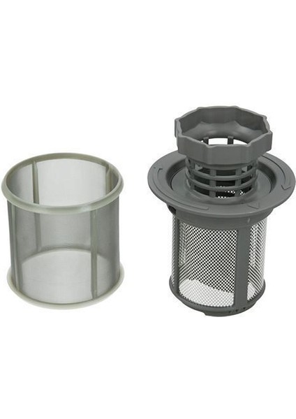 SGI5632EU/38 Uyumlu Bulaşık Makinesi Filtresi