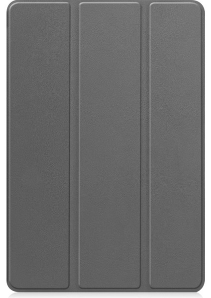 Samsung Galaxy S9 Ultra Için Otomatik Uyandırma Uyku Özellikli Darbeye Dayanıklı Tablet Kılıfı (Yurt Dışından) indirimleri