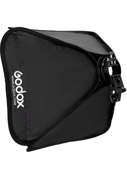 TT685II-C Canon Flaş Full Set Tepe Flaş + x Pro Tetikleyici + Işık Ayağı + 50 x 50 Softbox fırsatları