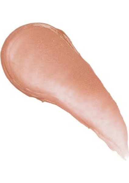 Glow Balm Natural Nude Allık fiyatları