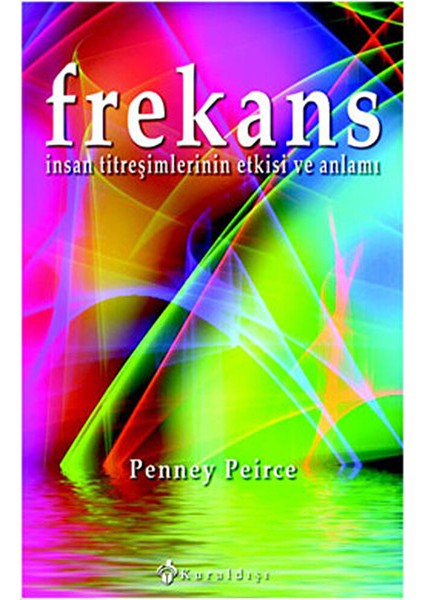 Frekans