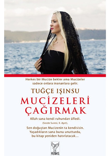 Mucizeleri Çağırmak
