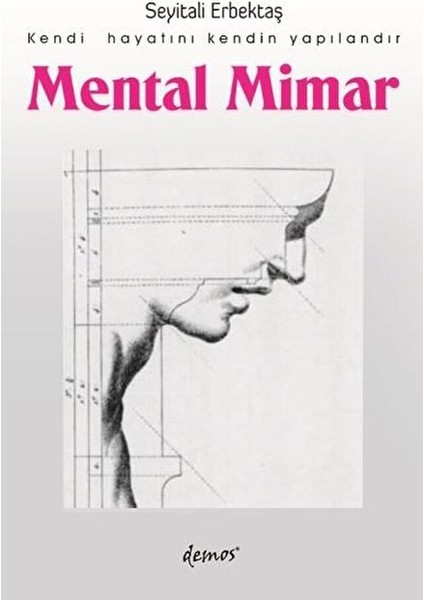 Mental Mimar