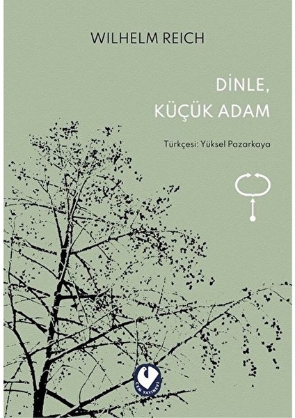 Dinle, Küçük Adam