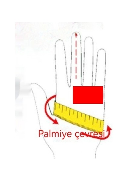 Bisiklete Binme Spor Eldivenleri Yarım Parmak Hafif, Nefes Alabilen Kaymaz ve Aşınmaya Dayanıklı Yaz Buz Ipek Spor Eldivenleri (Yurt Dışından) fiyatları