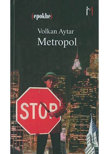 Metropol
