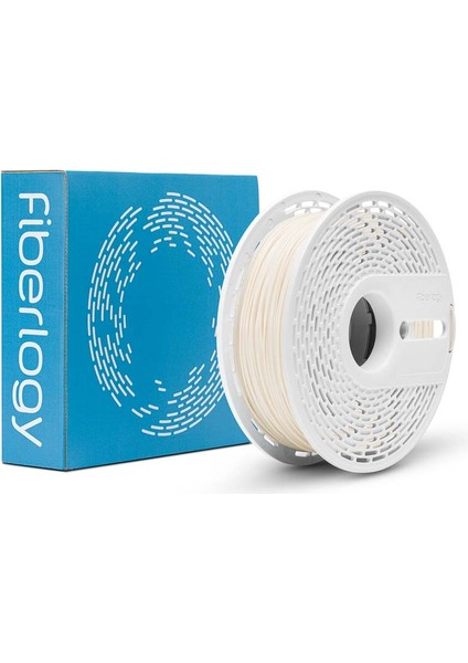 Asa 1.75MM Premium Filament