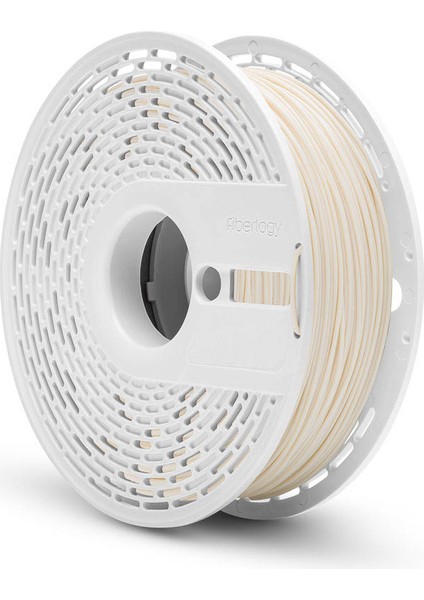 Asa 1.75MM Premium Filament