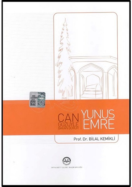 Yunus Emre