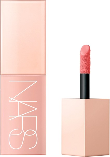 Afterglow Likit Allık - Brazen