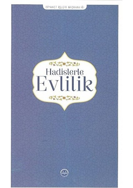 Hadislerle Evlilik