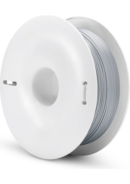 Abs Premium Filament!