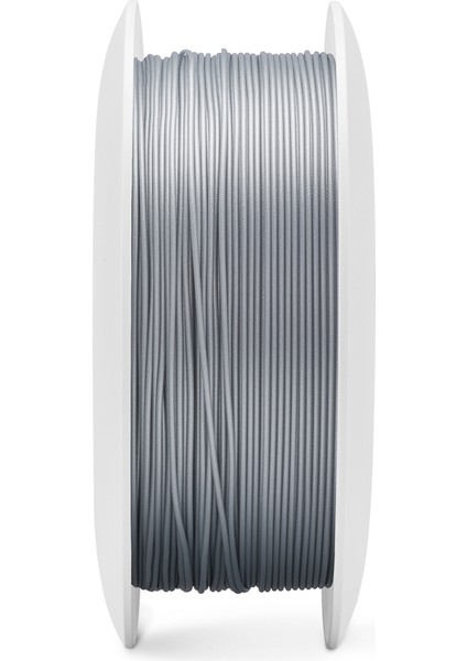 Abs Premium Filament!