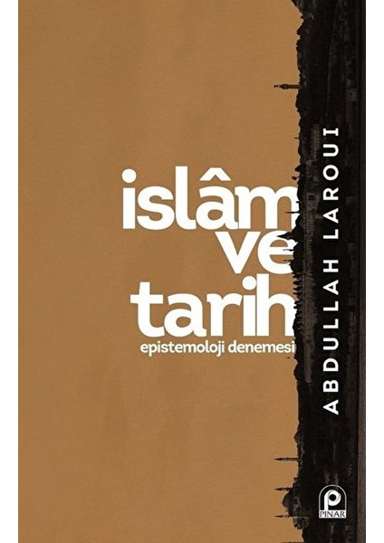Islam ve Tarih