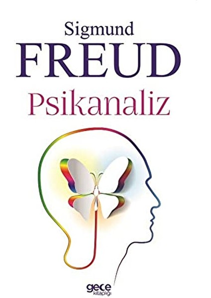 Psikanaliz