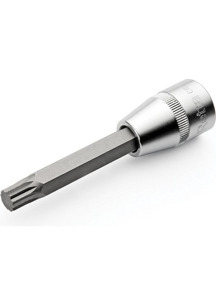 RTL0714 Yıldız Allen Lokma Uzun 1/2"-14 mm