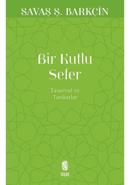 Bir Kutlu Sefer