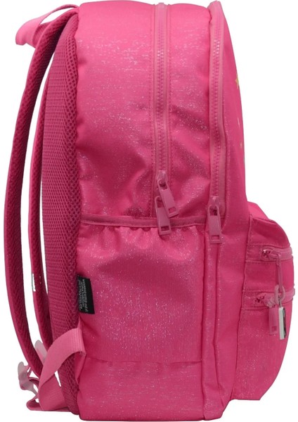 Harry Potter Ilk Ve Ortaöğretim Okul Çantası-1367 fiyatları