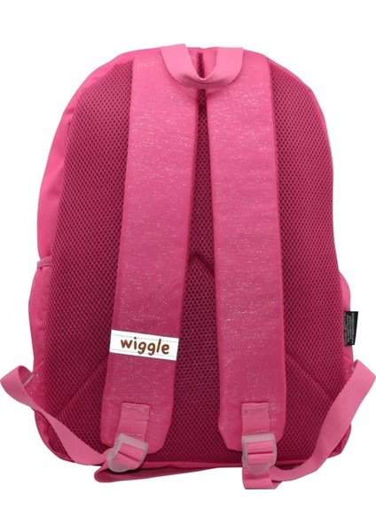 Harry Potter Ilk Ve Ortaöğretim Okul Çantası-1367 modelleri