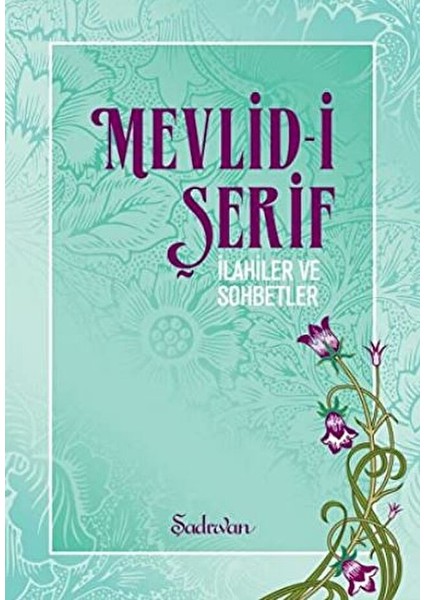 Mevlid-I Şerif