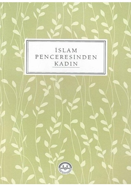 Islam Penceresinden Kadın