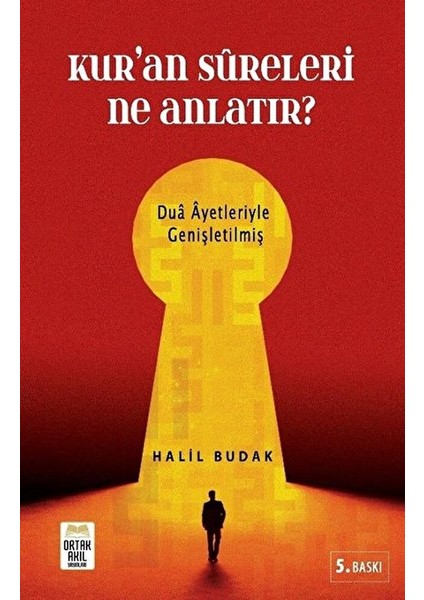 Kur’an Sureleri Ne Anlatır?