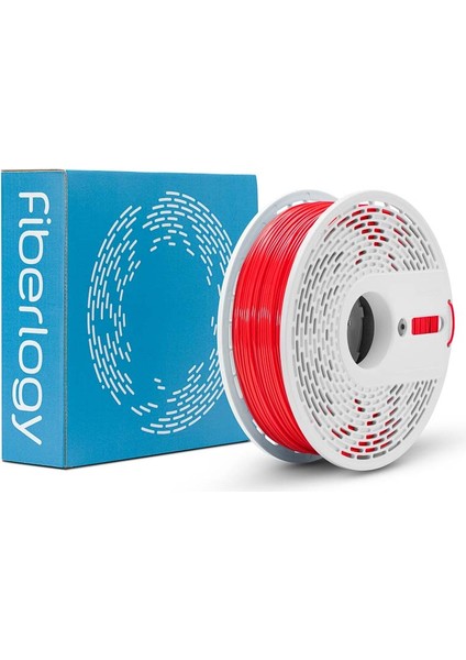 Asa 1.75MM Premium Filament