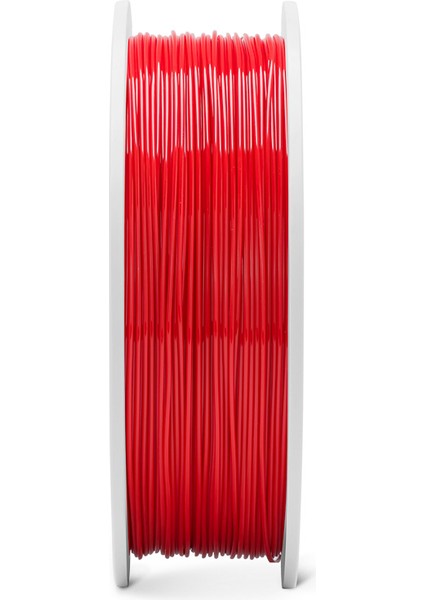 Asa 1.75MM Premium Filament modelleri