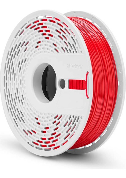Asa 1.75MM Premium Filament fiyatları
