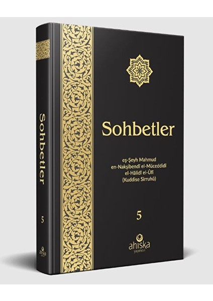 Sohbetler 5