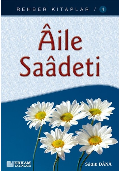 Aile Saadeti