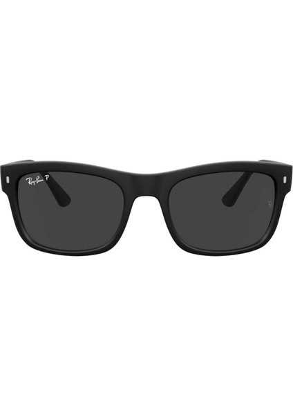 Rb 4428 601S48 56 Erkek Güneş Gözlüğü modelleri