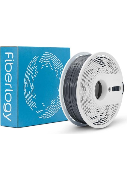 Asa 1.75MM Premium Filament