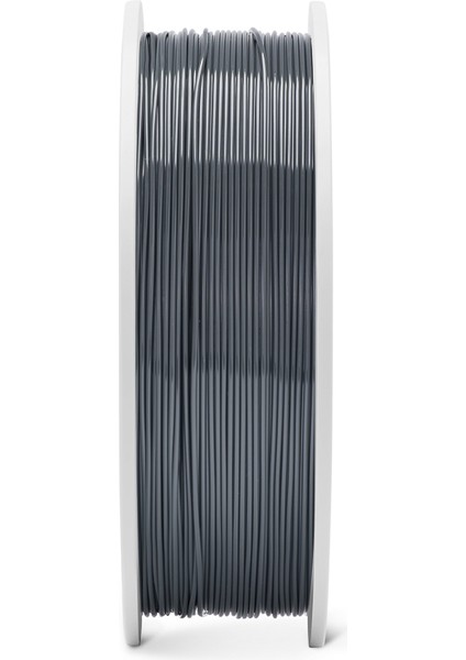 Asa 1.75MM Premium Filament