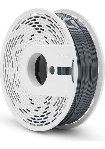 Asa 1.75MM Premium Filament