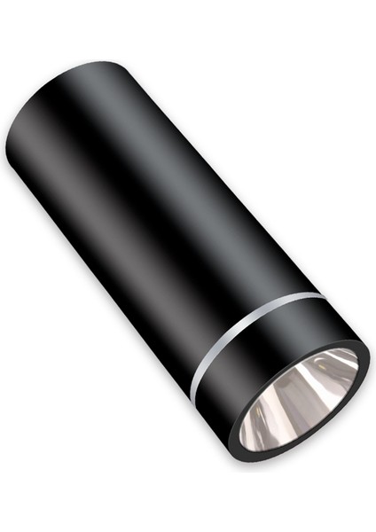 Croc Ipx5 Için LED Far Ayakkabı Işık Su Geçirmez Ayakkabı Işık Köpek Yürüyüş Croc Yetişkinler Için Kullanışlı Kamp Çocuklar (Yurt Dışından)