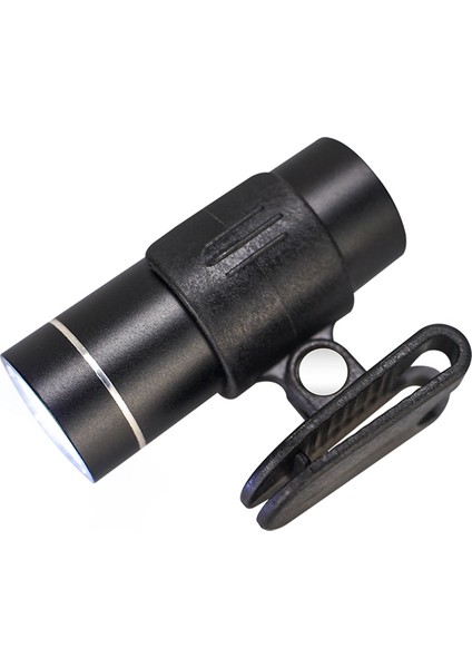 Croc Ipx5 Için LED Far Ayakkabı Işık Su Geçirmez Ayakkabı Işık Köpek Yürüyüş Croc Yetişkinler Için Kullanışlı Kamp Çocuklar (Yurt Dışından)
