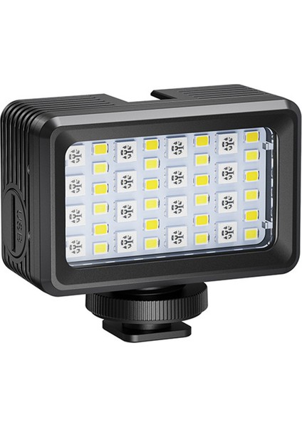 40 LED Dolgu Işığı Taşınabilir El Cep Telefonu Canlı Fotoğraf Fotoğrafçılığı Yumuşak Işık Evrensel Kamera El Cep Işığı (Yurt Dışından) fiyatları