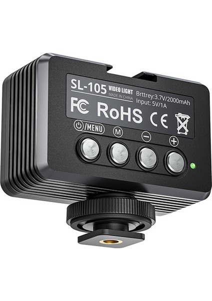 40 LED Dolgu Işığı Taşınabilir El Cep Telefonu Canlı Fotoğraf Fotoğrafçılığı Yumuşak Işık Evrensel Kamera El Cep Işığı (Yurt Dışından) fırsatları