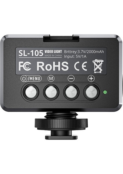 40 LED Dolgu Işığı Taşınabilir El Cep Telefonu Canlı Fotoğraf Fotoğrafçılığı Yumuşak Işık Evrensel Kamera El Cep Işığı (Yurt Dışından) indirimleri