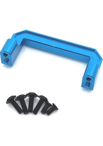 Weili 1/12 12428 12423 12427 12429 R/c Araba Metal Yükseltme Servo Dağı Uzaktan Kumanda Araba Aksesuarları (Yurt Dışından) modelleri