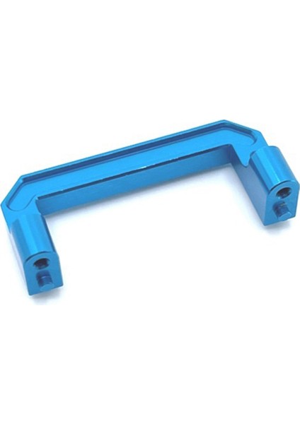 Weili 1/12 12428 12423 12427 12429 R/c Araba Metal Yükseltme Servo Dağı Uzaktan Kumanda Araba Aksesuarları (Yurt Dışından) fırsatları