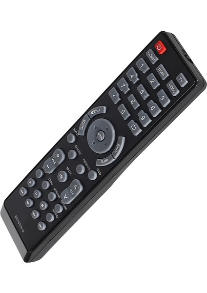 Tv Uzaktan Kumandası Için NS-RC02A-12/NS-RC01A-12/NS-19E450A11/NS-32L450A11/NS-46E570A11/NS-46E560A11 (Yurt Dışından)