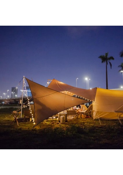 LED Dize Işıklar Peri Topu Çelenk Işıkları Su Geçirmez Açık Hava Lambası Noel Tatili Düğün Parti Işıkları Dekor Abd Plug (Yurt Dışından) indirimleri