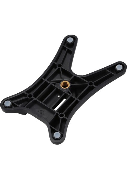 Flaş Standı As-21 518 Flaş Yuvası (Yurt Dışından) fiyatları