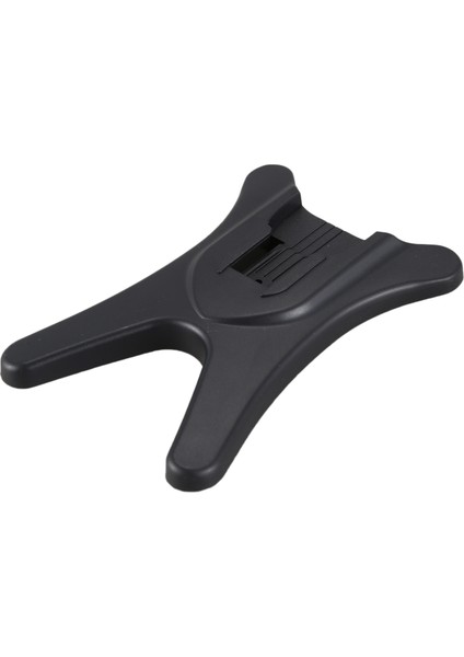 Flaş Standı As-21 518 Flaş Yuvası (Yurt Dışından) fırsatları