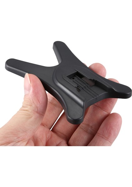 Flaş Standı As-21 518 Flaş Yuvası (Yurt Dışından) indirimleri